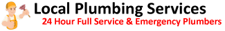 La Quinta Plumbers